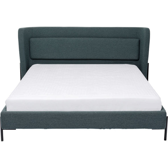 Tivoli Green Bed