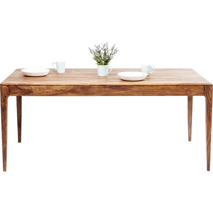 Brooklyn Dining Table