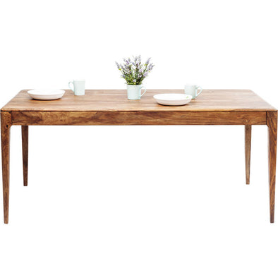 Brooklyn Dining Table