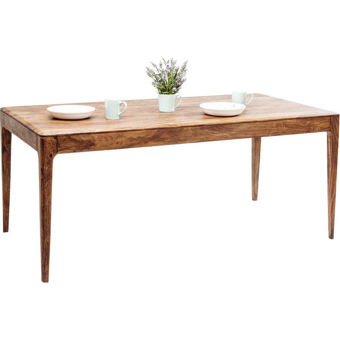 Brooklyn Dining Table