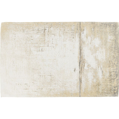 Carpet Abstract Beige 240x170cm