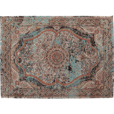 Carpet Asilah 240x170
