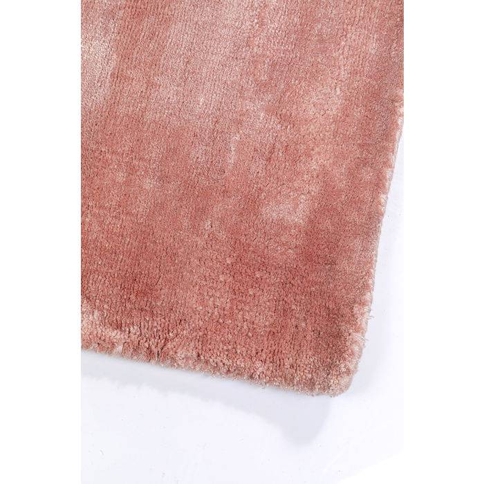 Carpet Cosy Girly 240x170 - JULIA VENCE STORE