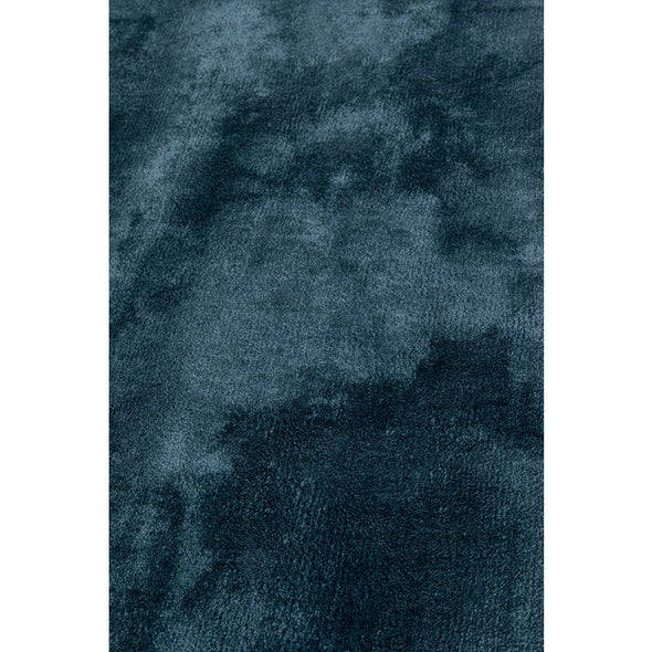 Carpet Cosy Ocean 200x300