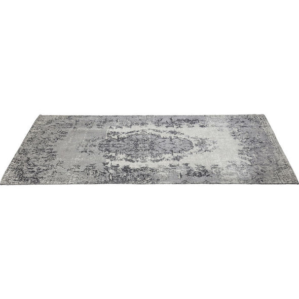 Carpet Kelim Pop Grey 240x170cm