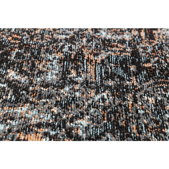 Carpet Kelim Pop Rockstar 240x170cm