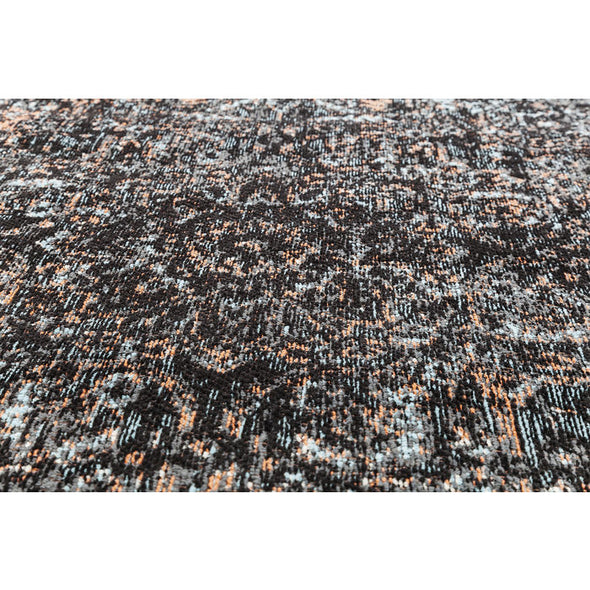 Carpet Kelim Pop Rockstar 240x170cm