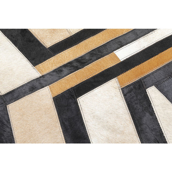 Carpet Modern Inca 240x170cm