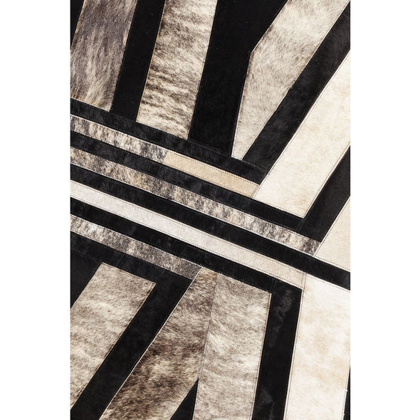 Carpet Modern Inca 240x170cm