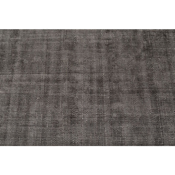 Carpet Runway Grau 170x240