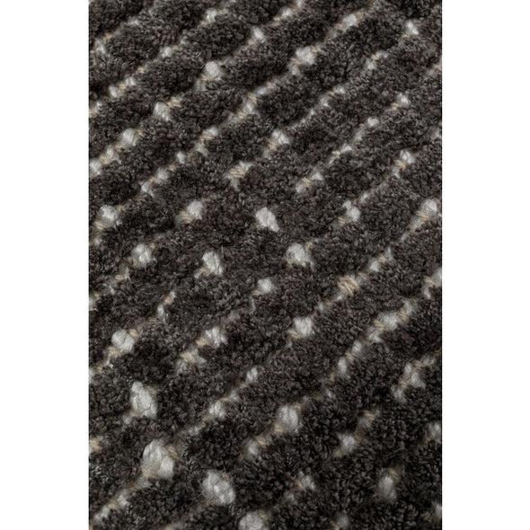 Carpet Runway Grau 170x240