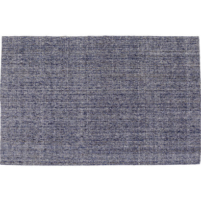 Carpet Sketch Blue 170x240