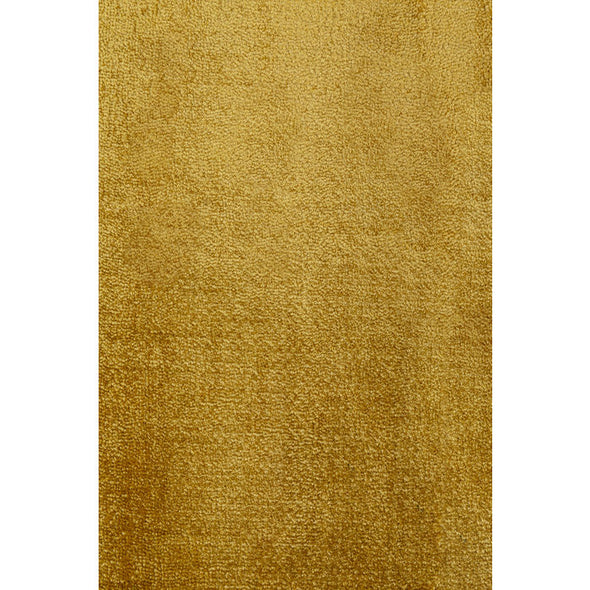 Carpet Soleil 240x170