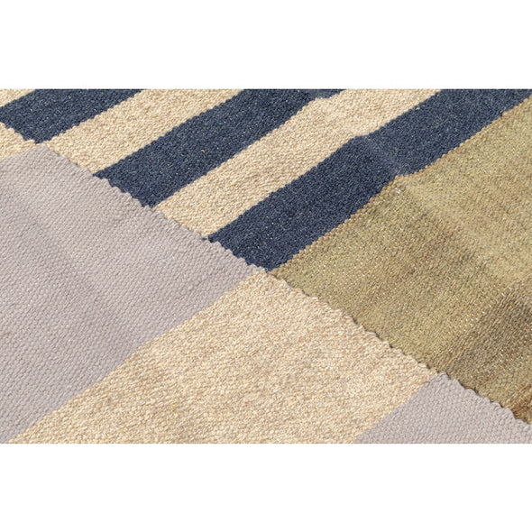 Carpet Stripes 150x240