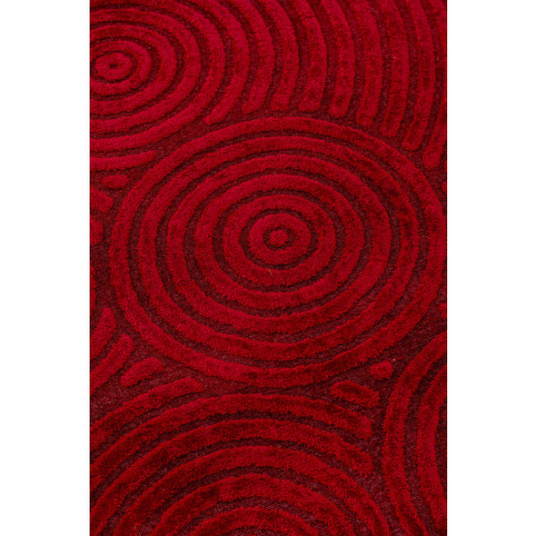 Carpet Tondo 170x240
