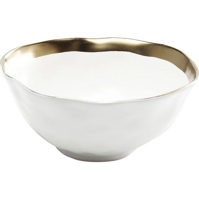 Elegant Cereal Bowl