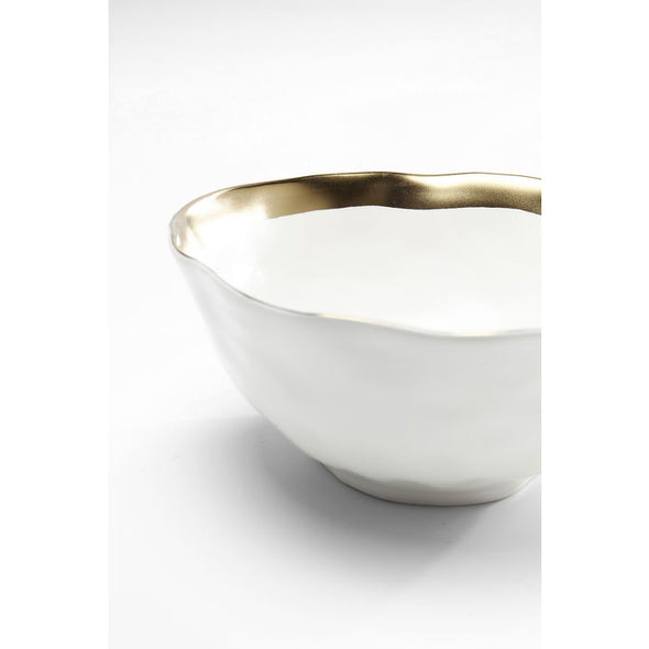 Elegant Cereal Bowl