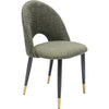 Stylish Upholstered Furniture