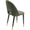 Stylish Upholstered Furniture