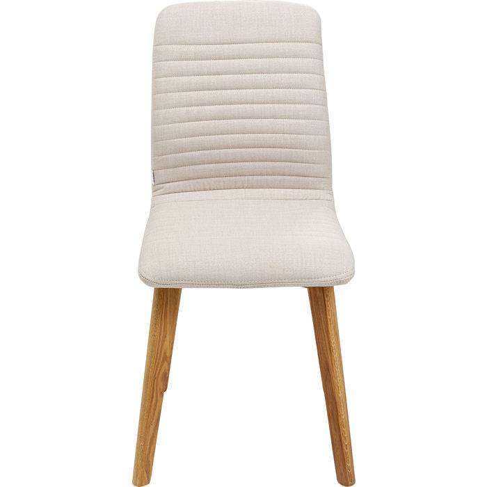 Modern Upholstered Chair