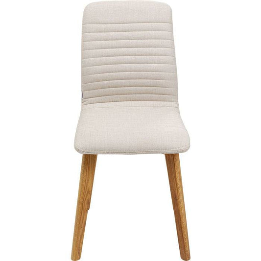 Modern Upholstered Chair