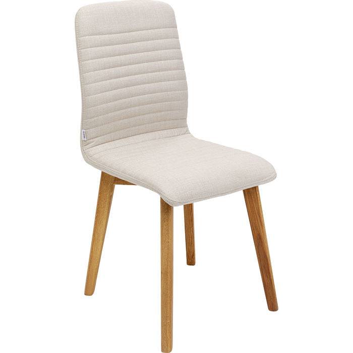 Modern Upholstered Chair