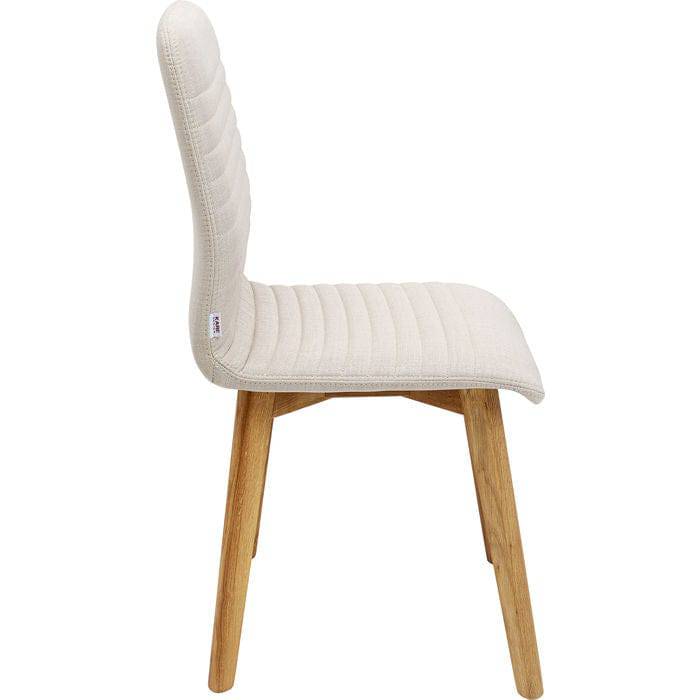 Modern Upholstered Chair