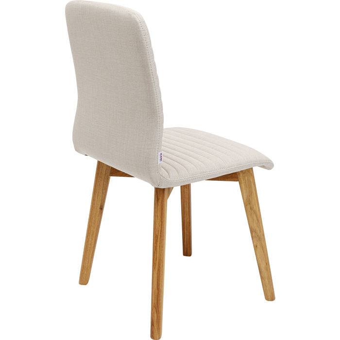 Modern Upholstered Chair