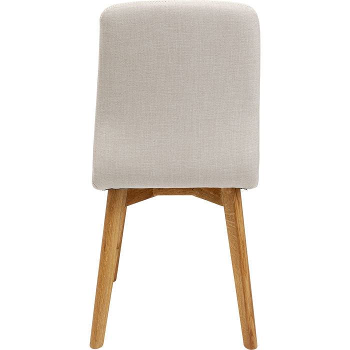 Modern Upholstered Chair