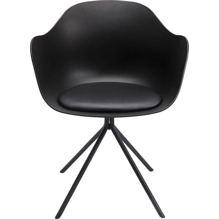 Stylish Swivel Chair