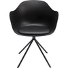 Stylish Swivel Chair