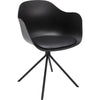 Stylish Swivel Chair