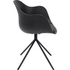 Stylish Swivel Chair