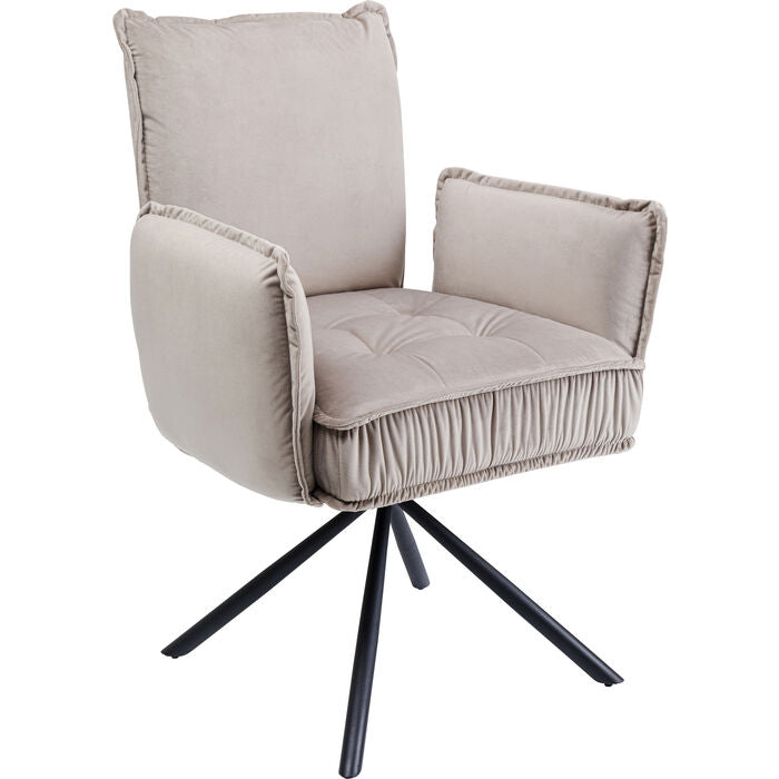 Designer Swivel Chair