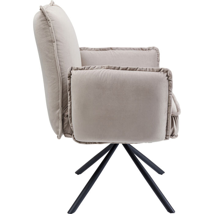 Designer Swivel Chair