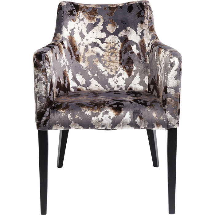 Mode Sublime Armchair