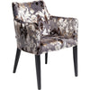 Mode Sublime Armchair