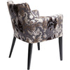 Mode Sublime Armchair