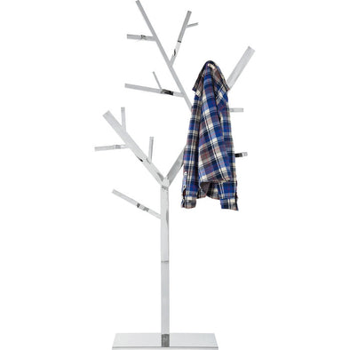 Stylish Coat Rack