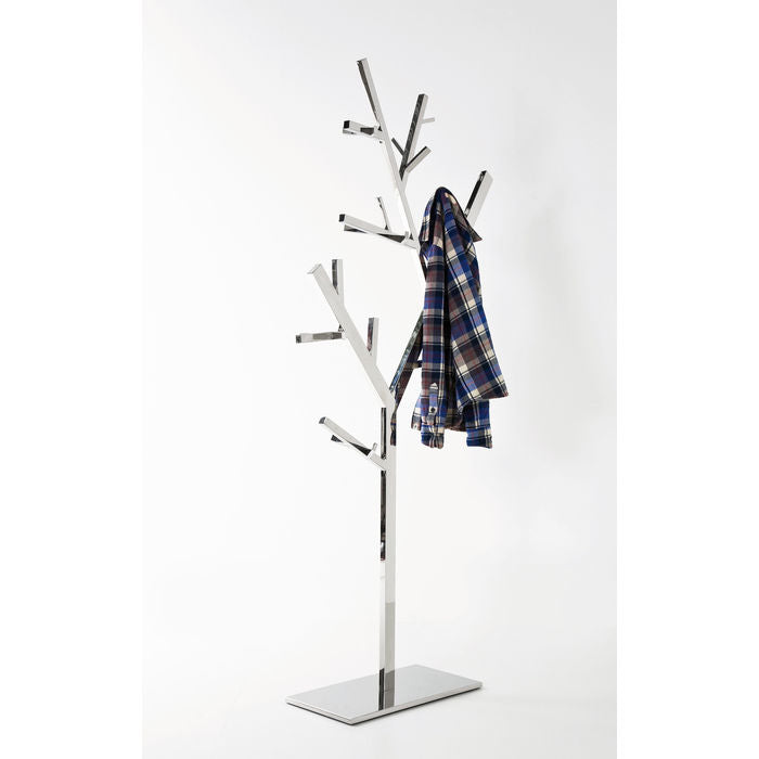 Stylish Coat Rack