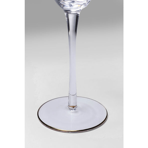 Cocktail Glass