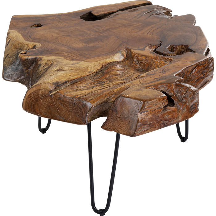 Aspen Coffee Table