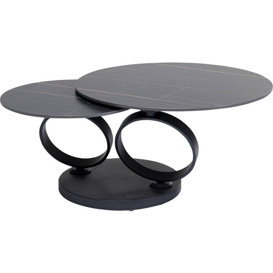 Coffee Table Beverly