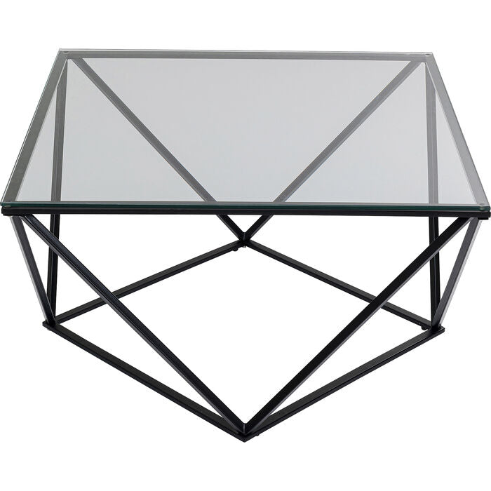 Coffee Table Cristallo