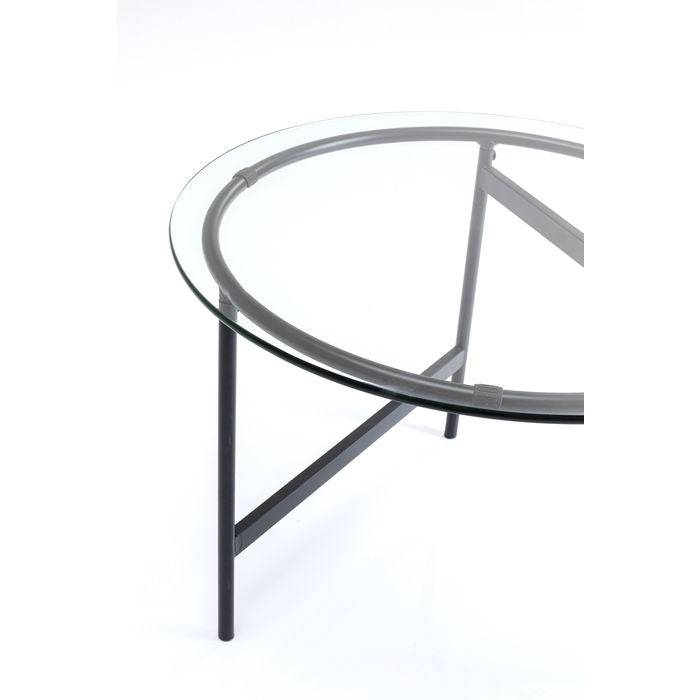 Coffee Table Midnight - JULIA VENCE STORE