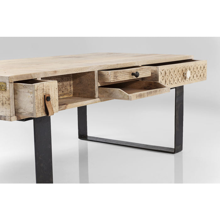 Coffee Table Puro 120x60cm