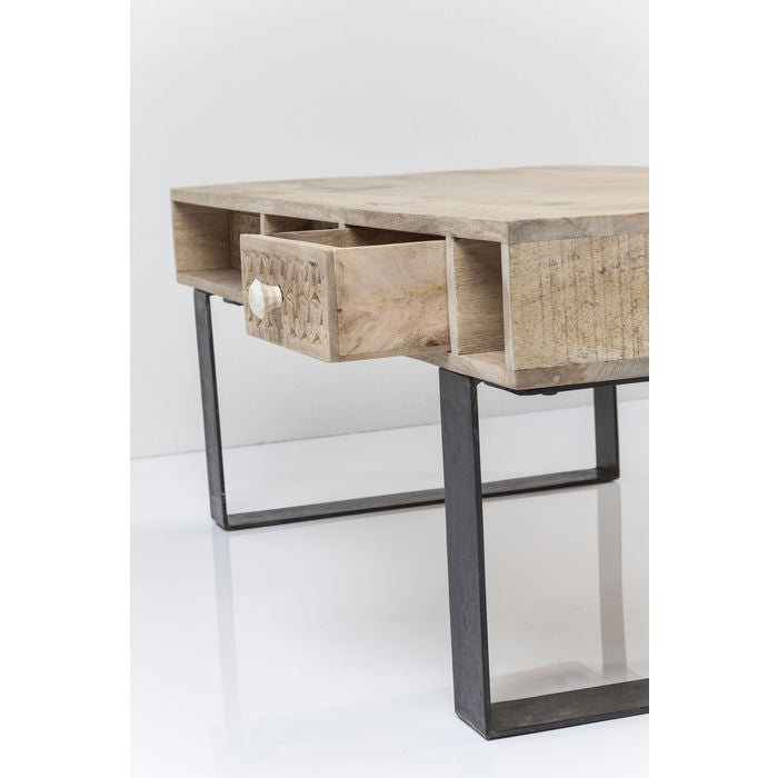 Coffee Table Puro 120x60cm