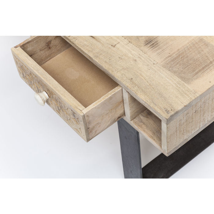 Coffee Table Puro 120x60cm