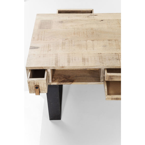 Coffee Table Puro 120x60cm