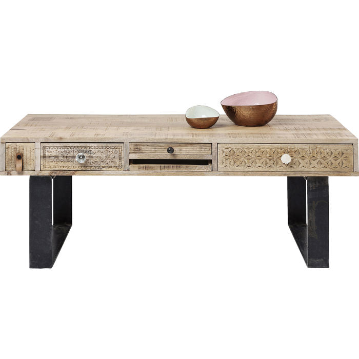 Coffee Table Puro 120x60cm